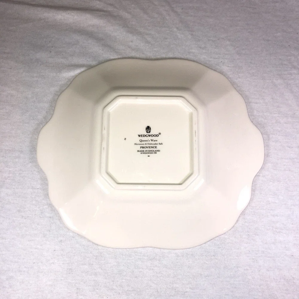 Wedgwood beautiful wedgewood